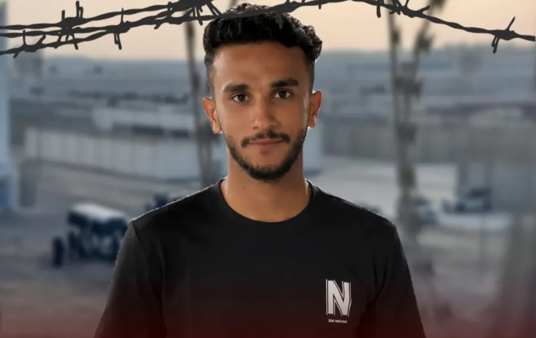 اعتقال شاب من المالكيّة على خلفيّة سياسيّة