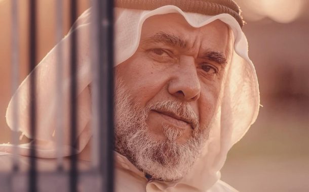 🔷️🔶️Statement: Symbol Hassan Mushaima Is Subjected to a Premeditated Killing Crime, and Our Dignified People Will Not Stand Idly By