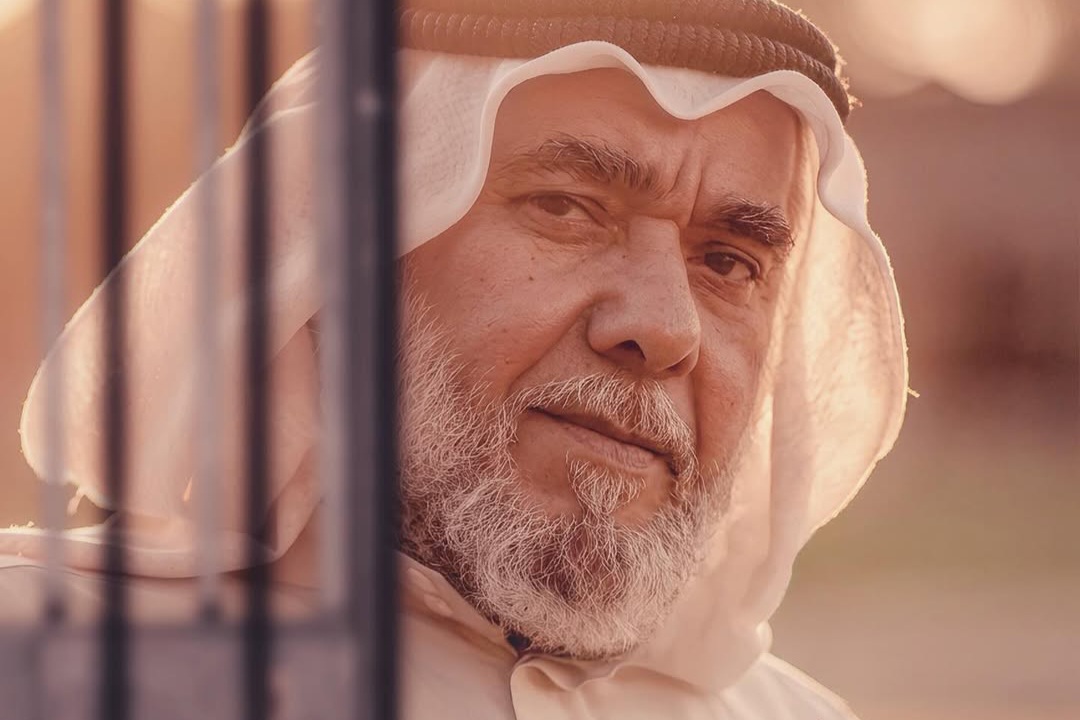 بيان الفقيه القائد قاسم حول الوضع الصحيّ «للأستاذ حسن مشيمع» في سجنه