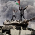 حماس تدعو الفلسطينيّين إلى التمسّك بأراضيهم ردًّا على قرار مصادرتها من الصهاينة