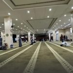 للأسبوع الرابع والستّين.. النظام الخليفيّ يمنع صلاة الجمعة في الدراز