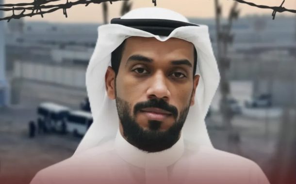 اعتقال المطارد منذ سنوات «حسين القدمي»