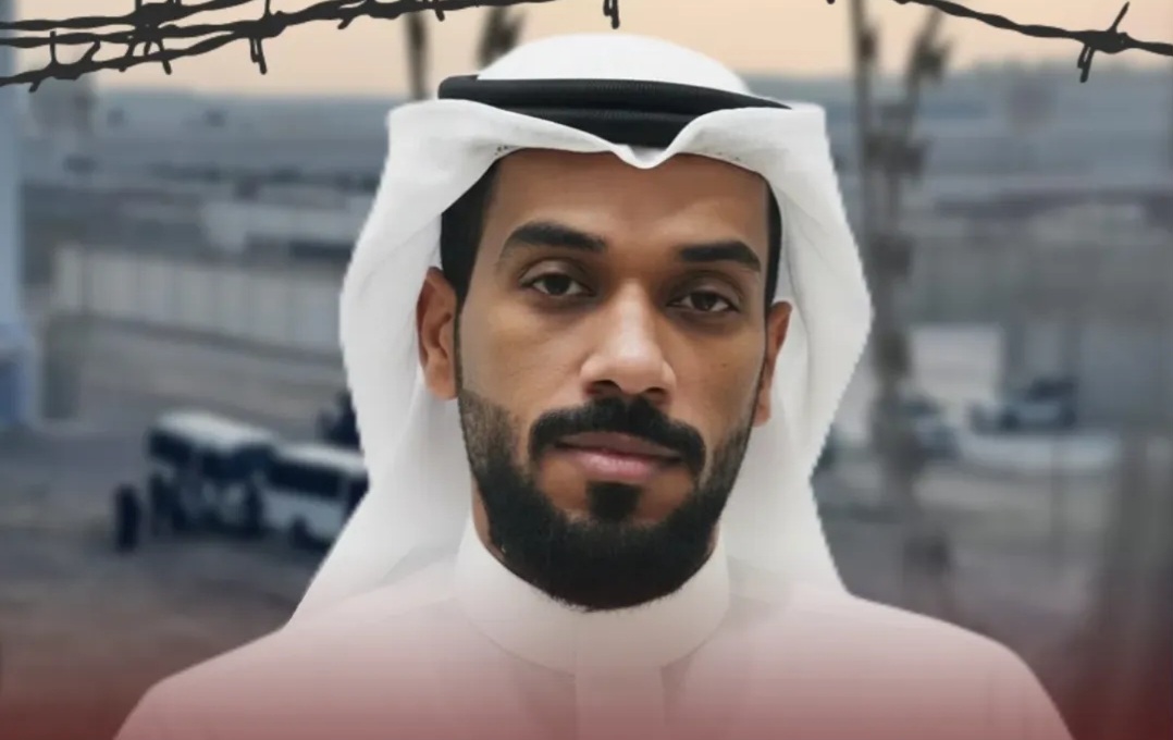 اعتقال المطارد منذ سنوات «حسين القدمي»