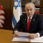 خبراء: اعتراف الصهاينة بأرض الصومال مجرّد ضغط لتهجير أهالي غزّة   