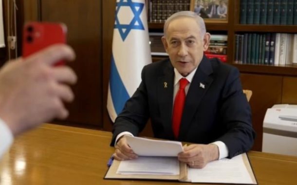 خبراء: اعتراف الصهاينة بأرض الصومال مجرّد ضغط لتهجير أهالي غزّة   