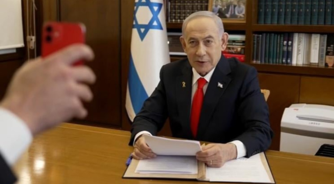 خبراء: اعتراف الصهاينة بأرض الصومال مجرّد ضغط لتهجير أهالي غزّة   