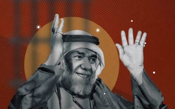 عائلة «الأستاذ مشيمع» تدعو إلى التحرّك الفوريّ للإفراح عنه