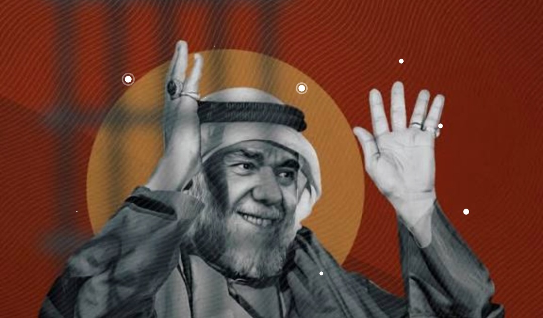 عائلة «الأستاذ مشيمع» تدعو إلى التحرّك الفوريّ للإفراح عنه