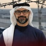 استدعاء نجل الأستاذ مشيمع «محمد» للتحقيق 