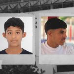 اعتقالات تعسّفية تطال عددًا من الشبّان وتوقيف «الحاج منير مشيمع» لأسبوع