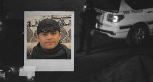 Screenshot ٢٠٢٥١٢٣١ ١٧٣٥٣٧ Instagram