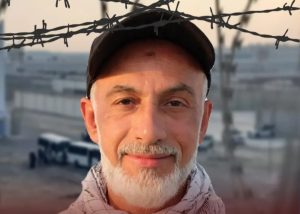 Screenshot ٢٠٢٥١٢٣١ ١٧٣٥٥٩ Instagram