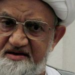 ذكرى رحيل العلّامة القائد «الشيخ الجمريّ»: قصّة شجاعة وإصرار على مواجهة الظلم