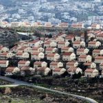 حماس تدعو إلى وقف عمليات التوسع الاستيطاني ومحاسبة قادة الاحتلال