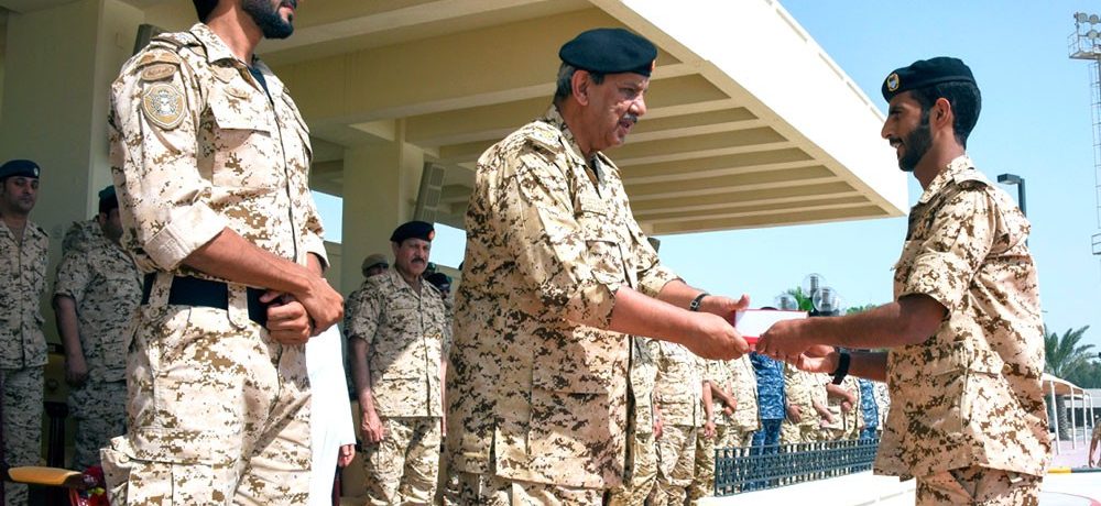 حدث الأسبوع (الجمعة – 12 ديسمبر 2025): هل اقتربت نهاية «المشير»؟.. القطاع العسكريّ في «قبضة الأمريكيّين»