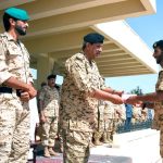 حدث الأسبوع (الجمعة – 12 ديسمبر 2025): هل اقتربت نهاية «المشير»؟.. القطاع العسكريّ في «قبضة الأمريكيّين»