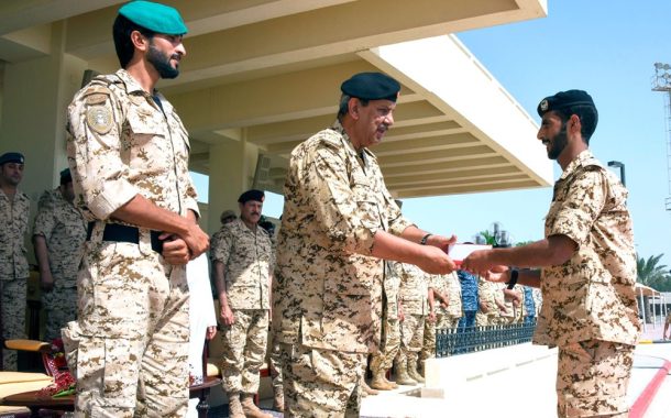 حدث الأسبوع (الجمعة – 12 ديسمبر 2025): هل اقتربت نهاية «المشير»؟.. القطاع العسكريّ في «قبضة الأمريكيّين»