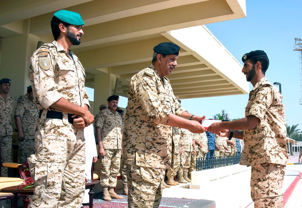 حدث الأسبوع (الجمعة – 12 ديسمبر 2025): هل اقتربت نهاية «المشير»؟.. القطاع العسكريّ في «قبضة الأمريكيّين»