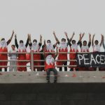 انتفاضة الكرامة (1994): عنوان للنضال ومصدر للإلهام في تاريخ البحرين