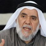 بيان: الرمز مشيمع يتعرّض لجريمة قتل موصوفة وشعبنا الأبيّ لن يقف مكتوف الأيدي