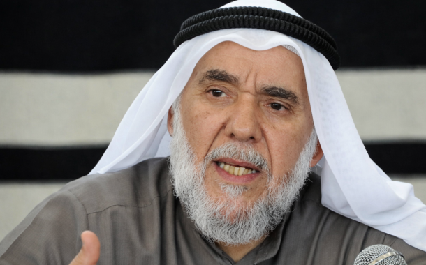 بيان: الرمز مشيمع يتعرّض لجريمة قتل موصوفة وشعبنا الأبيّ لن يقف مكتوف الأيدي