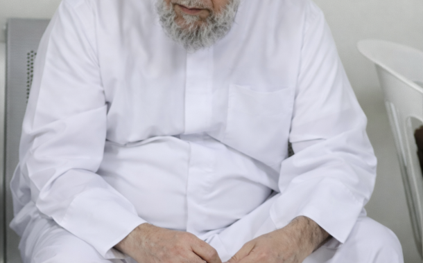 الموقف الأسبوعيّ: ما يتعرّض له الرمز الكبير «الأستاذ حسن مشيمع» هو انتقام مباشر من الديكتاتور حمد.. وعلى الشّعب أن يقول كلمته دفاعًا عن الرموز القادة