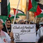 ائتلاف 14 فبراير يحذّر من دور النظام الخليفيّ في تصعيد الأوضاع بالمنطقة 