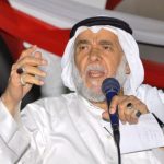 عائلة الأستاذ مشيمع: وضعه الصحّي الحرج يوجب «الإفراج الفوريّ» عنه وأيّ تهاون يشكّل خطرًا حقيقيًّا على حياته