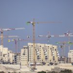 دول غربيّة تدين قرار الصهاينة ببناء مستوطنات جديدة والأنظمة العربيّة تبارك التوسّع بصمتها