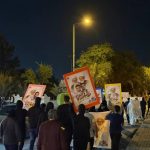 الموقف الأسبوعيّ: الإحياء الشعبيّ في 17 ديسمبر أفشل احتفالات القبيلة الزائفة.. وملفّ الشّهداء أمانة في رقاب الجميع