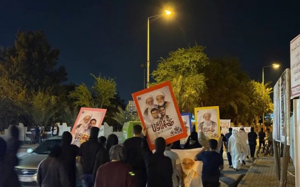 الموقف الأسبوعيّ: الإحياء الشعبيّ في 17 ديسمبر أفشل احتفالات القبيلة الزائفة.. وملفّ الشّهداء أمانة في رقاب الجميع