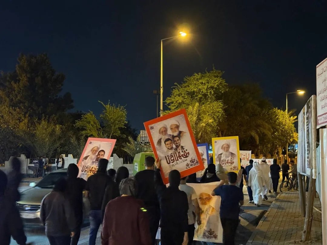 الموقف الأسبوعيّ: الإحياء الشعبيّ في 17 ديسمبر أفشل احتفالات القبيلة الزائفة.. وملفّ الشّهداء أمانة في رقاب الجميع