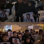 إقامة مجلس تأبينيّ للشهيد «عبد الله حسن يوسف»