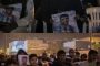 مسيرات غاضبة في مناطق البحرين تضامنًا مع الرموز والمعتقلين السياسيّين