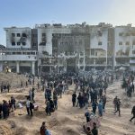 الصحة العالميّة: أكثر من 16500 مريض يحتاجون إلى العلاج خارج غزّة والاحتلال يرفض