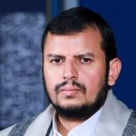 قائد الثورة اليمنيّة: جريمة الإساءة للقرآن الكريم هي في إطار الحرب الصهيونيّة المستمرّة