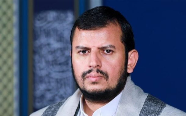 قائد الثورة اليمنيّة: جريمة الإساءة للقرآن الكريم هي في إطار الحرب الصهيونيّة المستمرّة