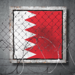 منظّمة أمريكيّون توثّق آثار سوء معاملة السجناء والإهمال الطبيّ الممنهج في البحرين