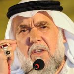 Urgent Statement: Bahraini Opposition Forces Demand the Immediate Release of “Professor Hassan Mushaima” and Enabling Him to Receive Treatment According to His Own Will