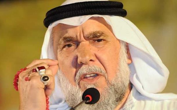 Urgent Statement: Bahraini Opposition Forces Demand the Immediate Release of “Professor Hassan Mushaima” and Enabling Him to Receive Treatment According to His Own Will