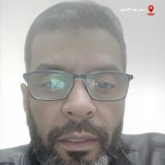 معتقل الرأي «أحمد جعفر» يتعرّض لسوء معاملة ممنهجة 