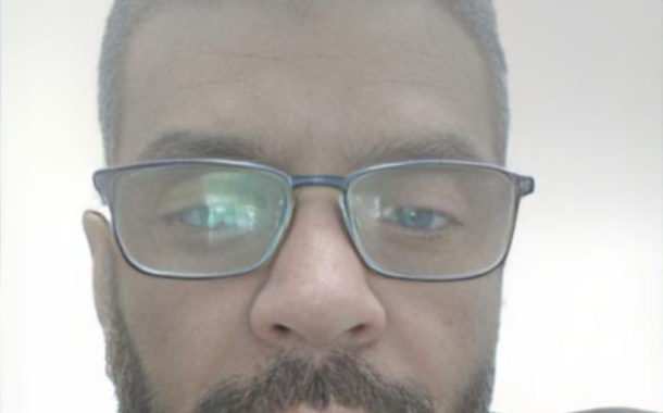 معتقل الرأي «أحمد جعفر» يتعرّض لسوء معاملة ممنهجة 