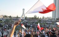 The People of Bahrain Prepare to Commemorate the Revolution and Insist on Freedom for Political Prisoners