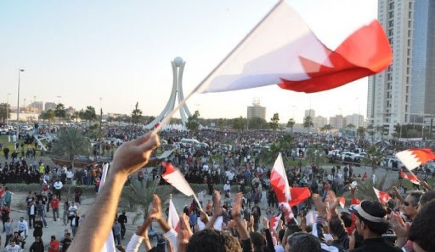 The People of Bahrain Prepare to Commemorate the Revolution and Insist on Freedom for Political Prisoners
