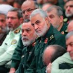 حرس الثورة الإسلاميّة: مدرسة «سليماني» هي امتداد عمليّ للنهج العلويّ في عصرنا