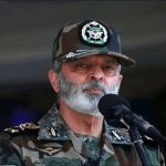 اللواء موسوي: الولايات المتحدة والصهاينة يسعون لإثارة الفوضى في إيران لتعويض هزائمهم في حرب الـ12 يومًا