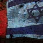 النظام المغربيّ المطبّع يعقد اتفاقات أمنيّة مع الصهاينة للحفاظ على سلطته