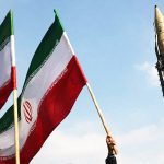 إيران تنذر: أيّ اعتداء يستهدف أراضيها سيقابل بردّ قاس ومدمّر