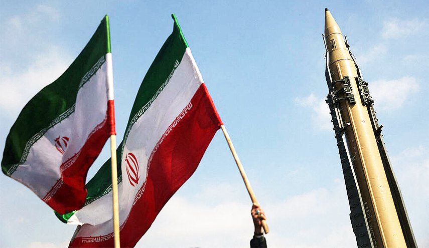 إيران تنذر: أيّ اعتداء يستهدف أراضيها سيقابل بردّ قاس ومدمّر