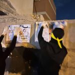 الموقف الأسبوعيّ: تصاعد الغضب الشعبيّ يدعو القوى الحيّة إلى تأسيس إطار وطنيّ جامع يدعم الشعب حتى نيل حقّه في تقرير المصير